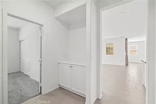 5594 Skimmer Dr, Jurupa Valley, CA 91752 - Photo 35