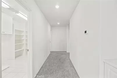 5594 Skimmer Dr, Jurupa Valley, CA 91752 - Photo 45