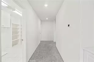 5594 Skimmer Dr, Jurupa Valley, CA 91752 - Photo 45