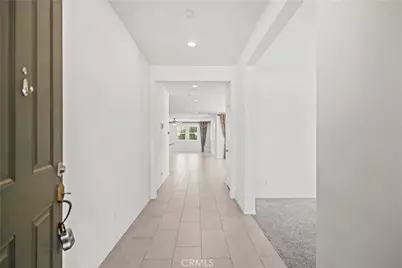 5594 Skimmer Dr, Jurupa Valley, CA 91752 - Photo 5