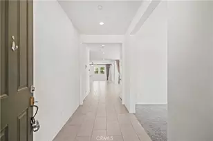 5594 Skimmer Dr, Jurupa Valley, CA 91752 - Photo 5