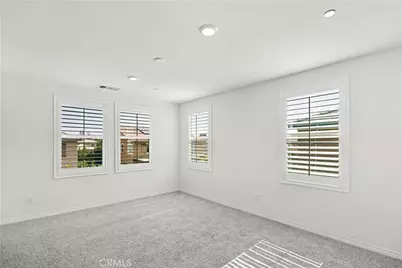 5594 Skimmer Dr, Jurupa Valley, CA 91752 - Photo 47