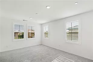 5594 Skimmer Dr, Jurupa Valley, CA 91752 - Photo 47