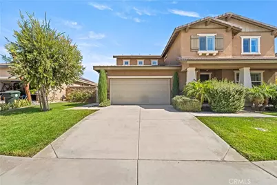 5594 Skimmer Dr, Jurupa Valley, CA 91752 - Photo 3