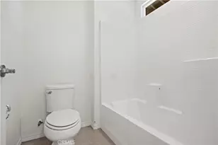 5594 Skimmer Dr, Jurupa Valley, CA 91752 - Photo 41