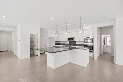 5594 Skimmer Dr, Jurupa Valley, CA 91752 - Photo 11