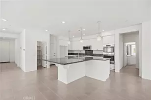 5594 Skimmer Dr, Jurupa Valley, CA 91752 - Photo 11