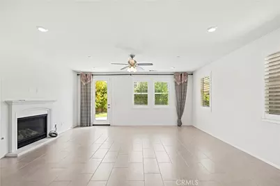 5594 Skimmer Dr, Jurupa Valley, CA 91752 - Photo 19