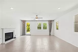 5594 Skimmer Dr, Jurupa Valley, CA 91752 - Photo 19
