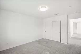 5594 Skimmer Dr, Jurupa Valley, CA 91752 - Photo 39