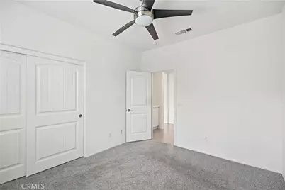 5594 Skimmer Dr, Jurupa Valley, CA 91752 - Photo 31