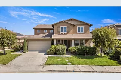 5594 Skimmer Dr, Jurupa Valley, CA 91752 - Photo 1