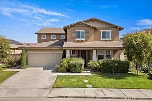 5594 Skimmer Dr, Jurupa Valley, CA 91752 - Photo 1