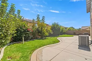 5594 Skimmer Dr, Jurupa Valley, CA 91752 - Photo 59