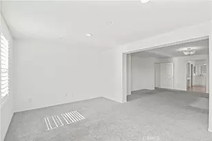 5594 Skimmer Dr, Jurupa Valley, CA 91752 - Photo 49