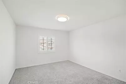 5594 Skimmer Dr, Jurupa Valley, CA 91752 - Photo 37