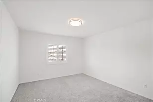 5594 Skimmer Dr, Jurupa Valley, CA 91752 - Photo 37