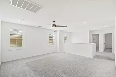 5594 Skimmer Dr, Jurupa Valley, CA 91752 - Photo 27