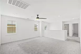 5594 Skimmer Dr, Jurupa Valley, CA 91752 - Photo 27