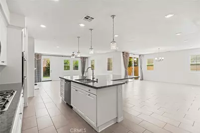 5594 Skimmer Dr, Jurupa Valley, CA 91752 - Photo 15