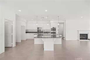 5594 Skimmer Dr, Jurupa Valley, CA 91752 - Photo 13