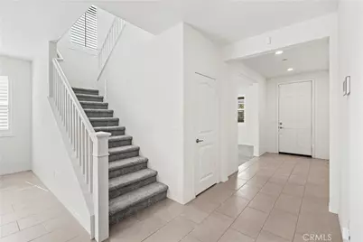 5594 Skimmer Dr, Jurupa Valley, CA 91752 - Photo 23