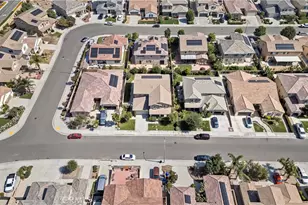 5594 Skimmer Dr, Jurupa Valley, CA 91752 - Photo 67