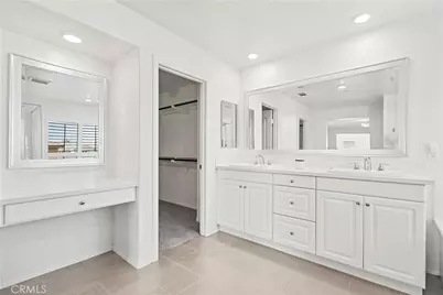 5594 Skimmer Dr, Jurupa Valley, CA 91752 - Photo 55