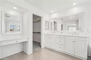 5594 Skimmer Dr, Jurupa Valley, CA 91752 - Photo 55