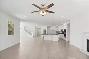 5594 Skimmer Dr, Jurupa Valley, CA 91752 - Photo 21