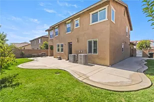 5594 Skimmer Dr, Jurupa Valley, CA 91752 - Photo 63