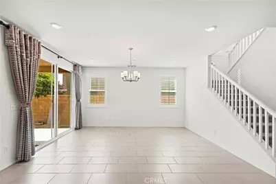 5594 Skimmer Dr, Jurupa Valley, CA 91752 - Photo 9