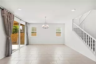 5594 Skimmer Dr, Jurupa Valley, CA 91752 - Photo 9