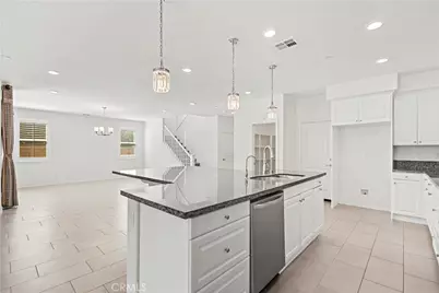 5594 Skimmer Dr, Jurupa Valley, CA 91752 - Photo 17