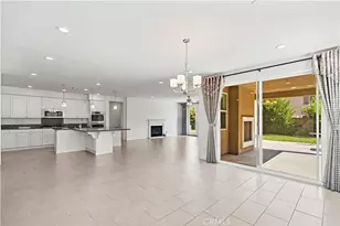 5594 Skimmer Dr, Jurupa Valley, CA 91752 - Photo 7