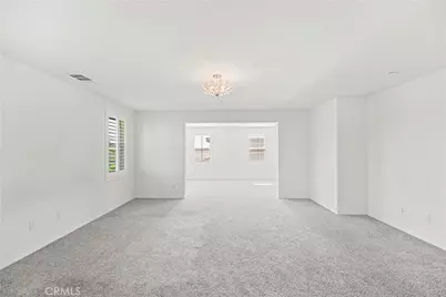 5594 Skimmer Dr, Jurupa Valley, CA 91752 - Photo 51