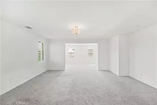 5594 Skimmer Dr, Jurupa Valley, CA 91752 - Photo 51