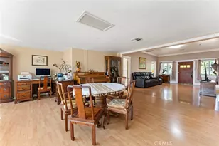 334 Linwood, Monrovia, CA 91016 - Photo 9