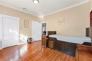 334 Linwood, Monrovia, CA 91016 - Photo 13