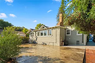 334 Linwood, Monrovia, CA 91016 - Photo 19