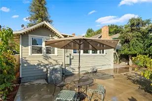 334 Linwood, Monrovia, CA 91016 - Photo 17