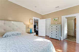 334 Linwood, Monrovia, CA 91016 - Photo 11