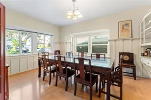 334 Linwood, Monrovia, CA 91016 - Photo 7