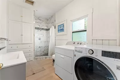 334 Linwood, Monrovia, CA 91016 - Photo 15