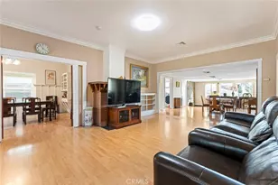 334 Linwood, Monrovia, CA 91016 - Photo 5