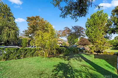 334 Linwood, Monrovia, CA 91016 - Photo 3