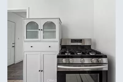 1545 E 41st, Los Angeles, CA 90011 - Photo 13