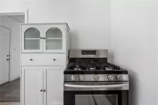 1545 E 41st, Los Angeles, CA 90011 - Photo 13