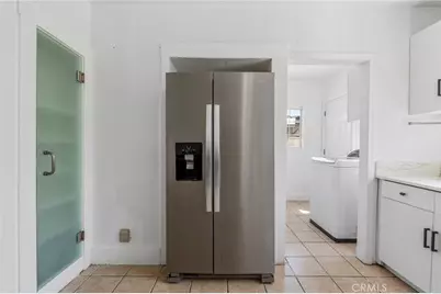 1545 E 41st, Los Angeles, CA 90011 - Photo 11