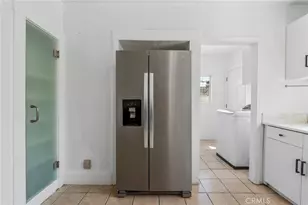 1545 E 41st, Los Angeles, CA 90011 - Photo 11